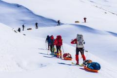 Deosai-100