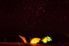 Deosai-132