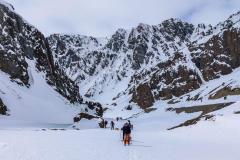 Deosai-164