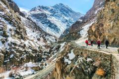 Deosai-173