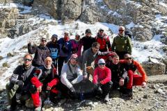 Deosai-217