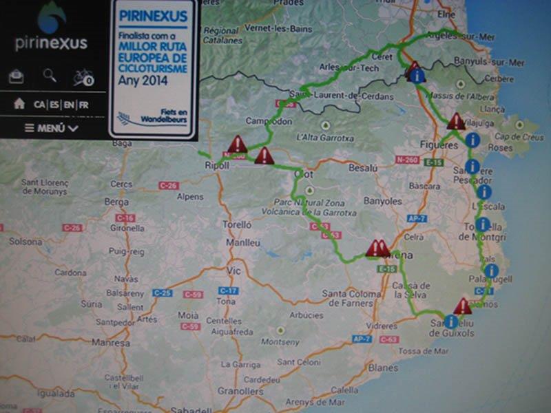 ROUTE-pirinexus_route_20141203_1643738568