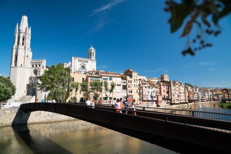 girona-03791