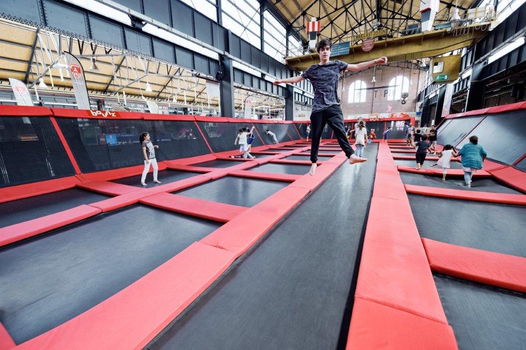 JUMP