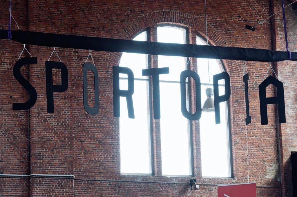 Sporten-in-Sportopia