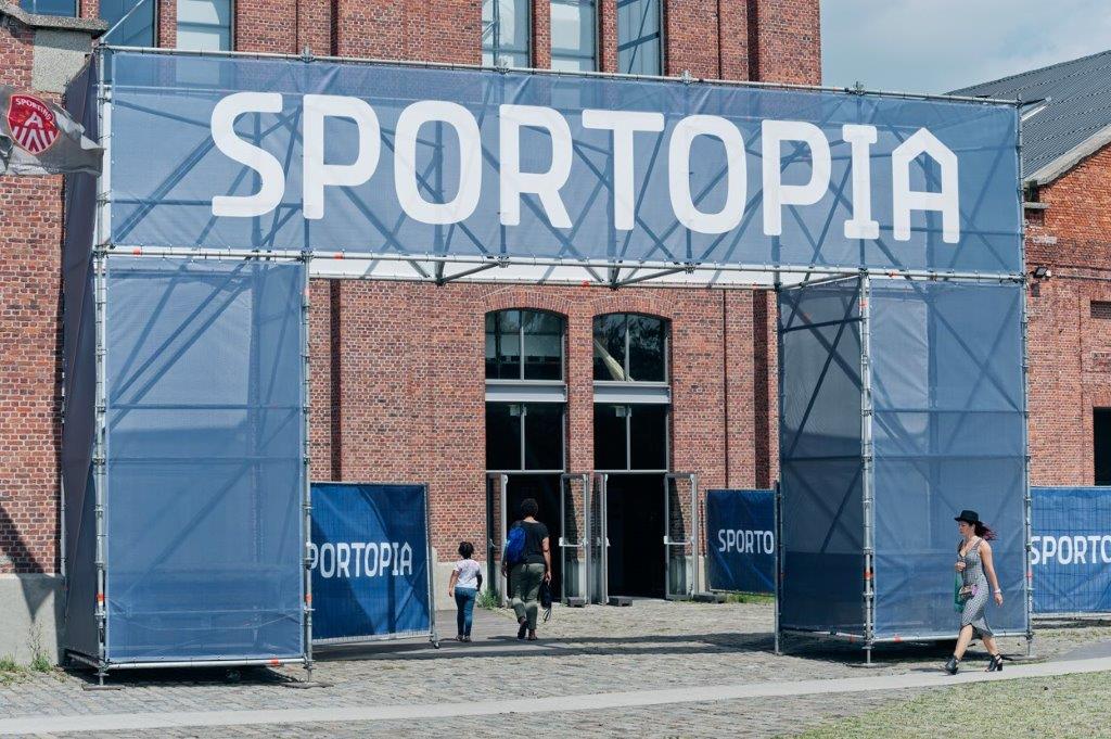 Sportopia-is-open