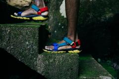 Teva Hurricane XLT2
