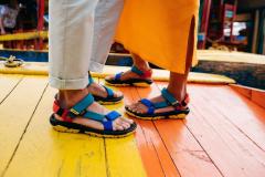 Teva Hurricane XLT2