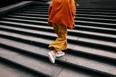 Teva Flatform Universal