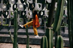 Teva Flatform Universal