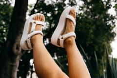 Teva Flatform Universal