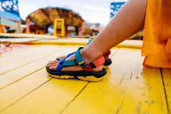 Teva Hurricane XLT2