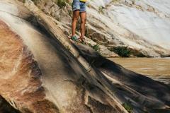 Teva Hurricane XLT2