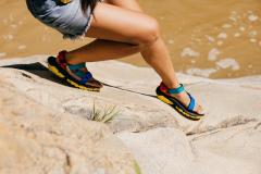 Teva Hurricane XLT2