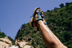 Teva Hurricane XLT2