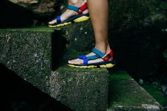 Teva Hurricane XLT2