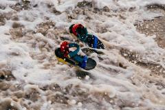 Teva Hurricane XLT2
