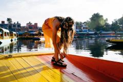 Teva Midform Universal