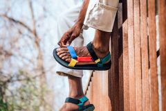Teva-Original-Universal-2020-4