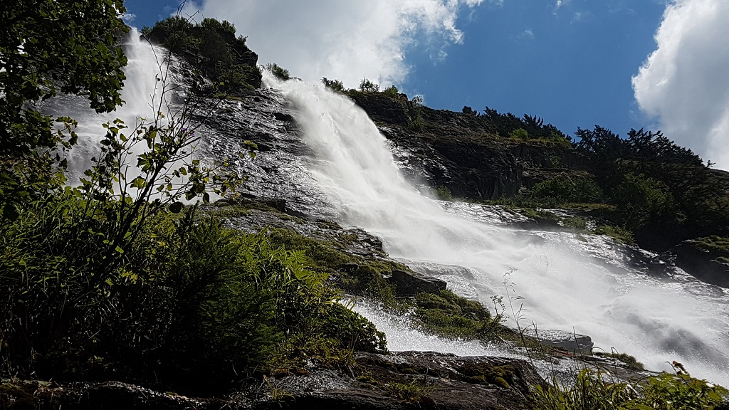 Cascade-de-la-Fare-Vaujany