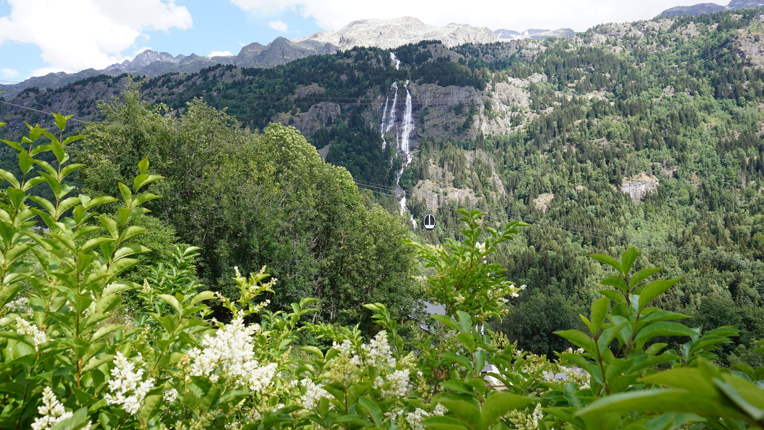 Cascade-de-la-Fare-Vaujany