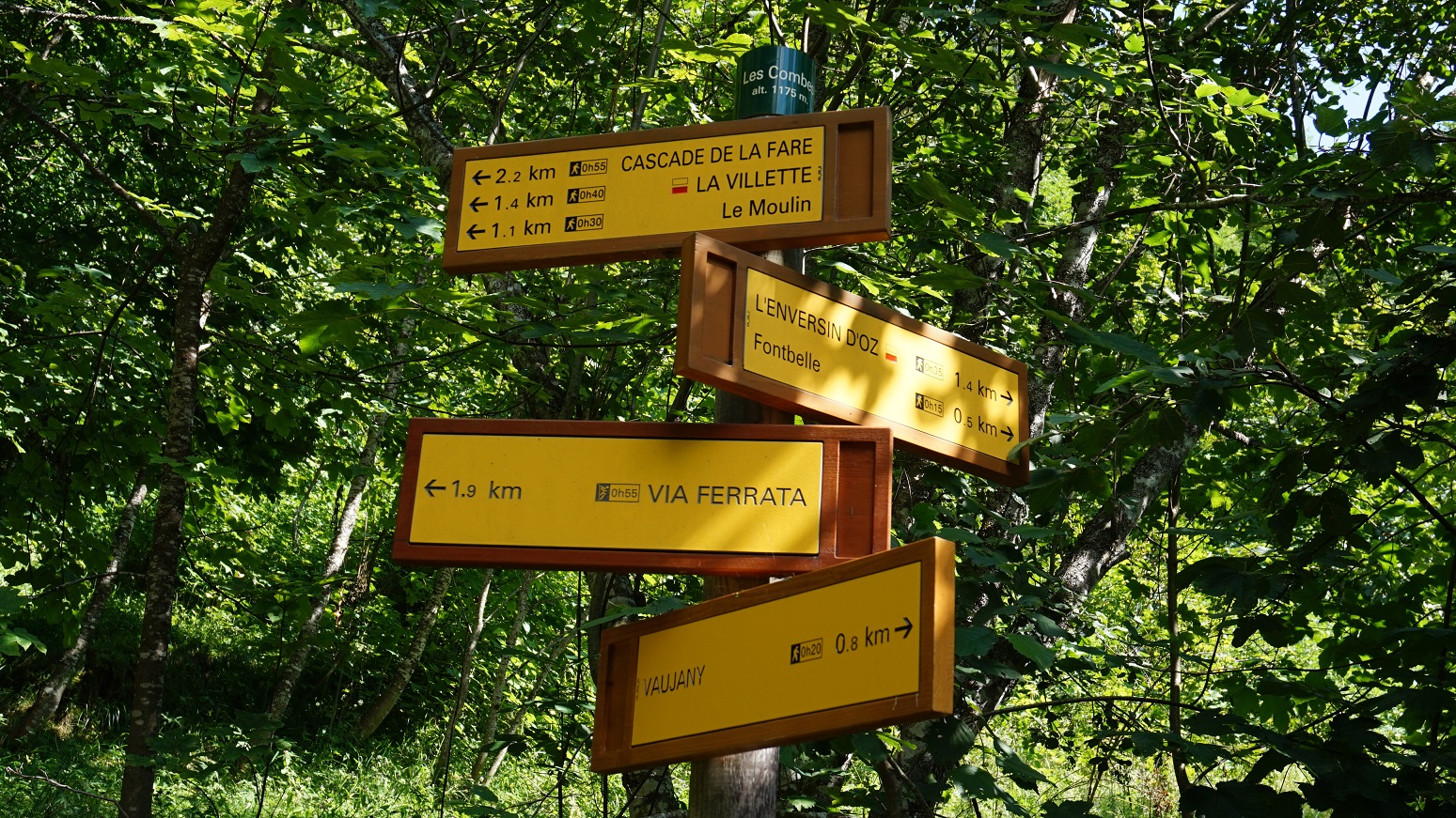 Cascade-de-la-Fare-Vaujany
