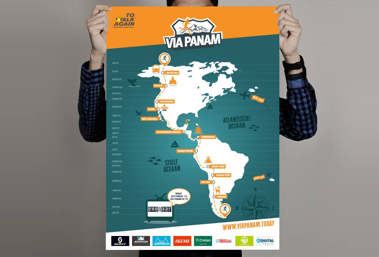 De-Via-PanAm-poster