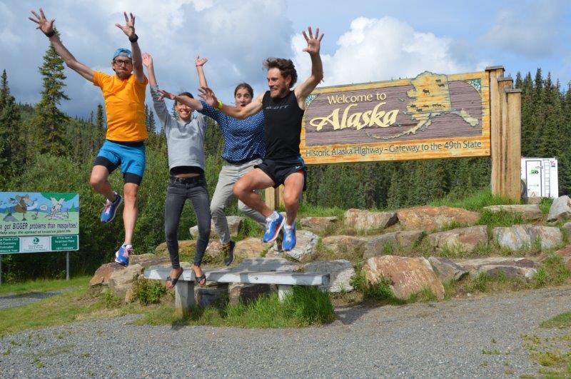 Team_Alaska_300dpi