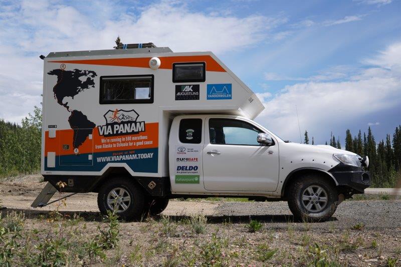 Toyota_Baja1