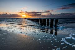 Ameland-@-Sabina-van-Dijk
