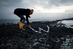 Campaign-image-Off-season-abenteuer-c-Mijke-Bos
