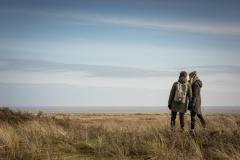 Expeditie-op-het-Wad