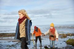 Kleine-wadavonturiers-ONLINE-c-Mijke-Bos