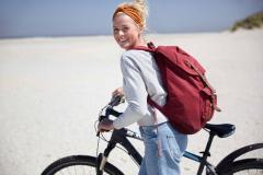 Mountainebike-c-Mijke-Bos