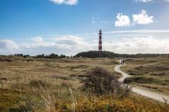 Vuurtoren-Ameland-@-Holger-Leue