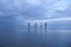 mudwalking-@-Mijke-Bos