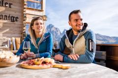 Seiser-Alm-Marketing_Werner-Dejori-8