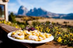 Seiser-Alm-Marketing_Werner-Dejori-9