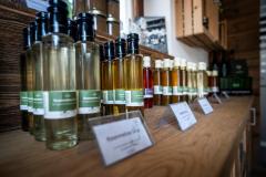 c-Tourismusverein-Schenna-Dietmar-Denger-3