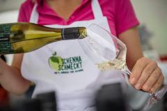 c-Tourismusverein-Schenna-Hannes-Niederkofler