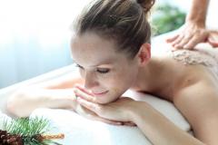 (c) Therme-Meran/Manuela Prossliner