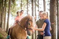 (c) Tourismusverein-Schenna/Florian Andergassen