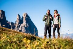 (c) Seiser Alm Marketing/Werner Dejori