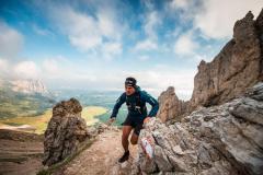 (c) Seiser Alm Marketing/Patrick Schwienbacher