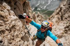 (c) Seiser Alm Marketing/Patrick Schwienbacher