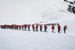 ST_16x9_100-Women-World-Record-Breithorn-Ascent-Summit_84517