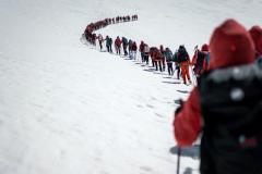 ST_3x2_100-Women-World-Record-Breithorn-Ascent-Summit_84432
