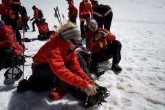 ST_3x2_100-Women-World-Record-Breithorn-Ascent-Summit_84501
