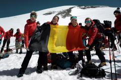 ST_3x2_100-Women-World-Record-Breithorn-Ascent-Summit_84503