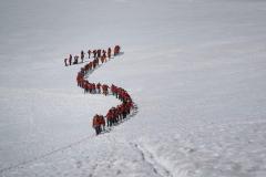 ST_3x2_100-Women-World-Record-Breithorn-Ascent-Summit_84507